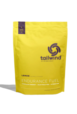 Tailwind Tailwind Endurance Fuel 50 Servings