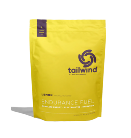 Tailwind Tailwind Endurance Fuel 50 Servings