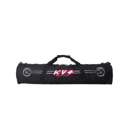 KV+ KV+ Roller Ski Bag 3 pr 84cm Long