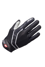KV+ KV+ Campra Roller Ski Gloves