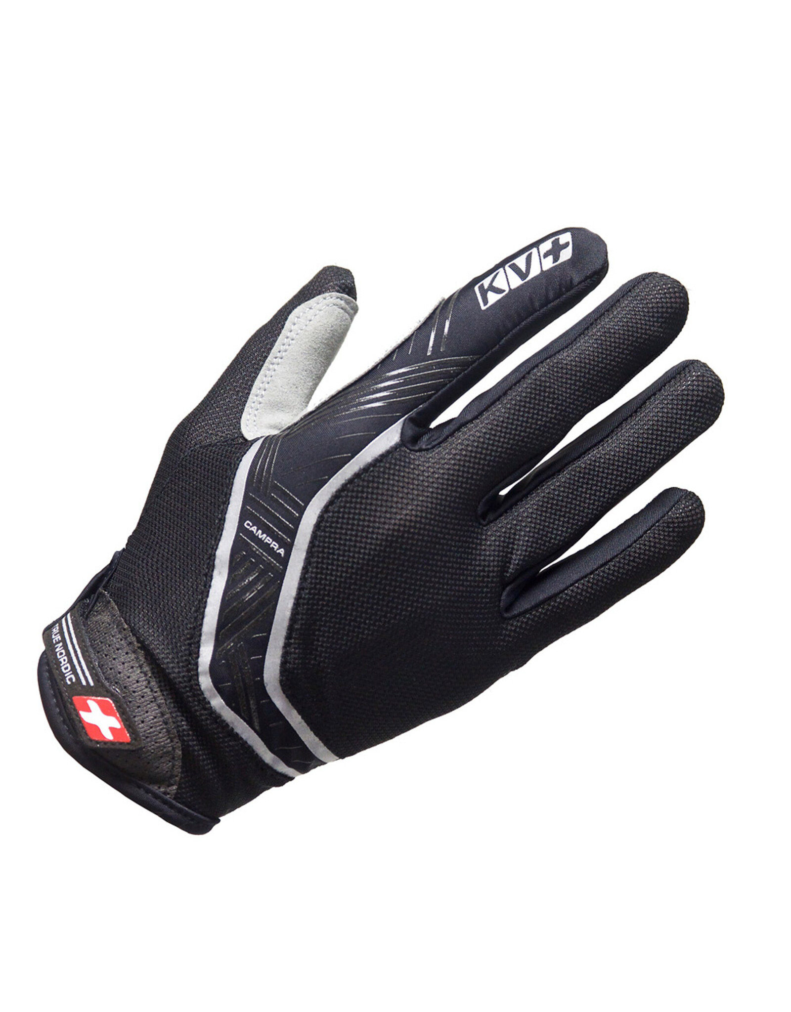 KV+ KV+ Campra Roller Ski Gloves