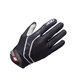KV+ KV+ Campra Roller Ski Gloves