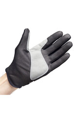 KV+ KV+ Campra Roller Ski Gloves