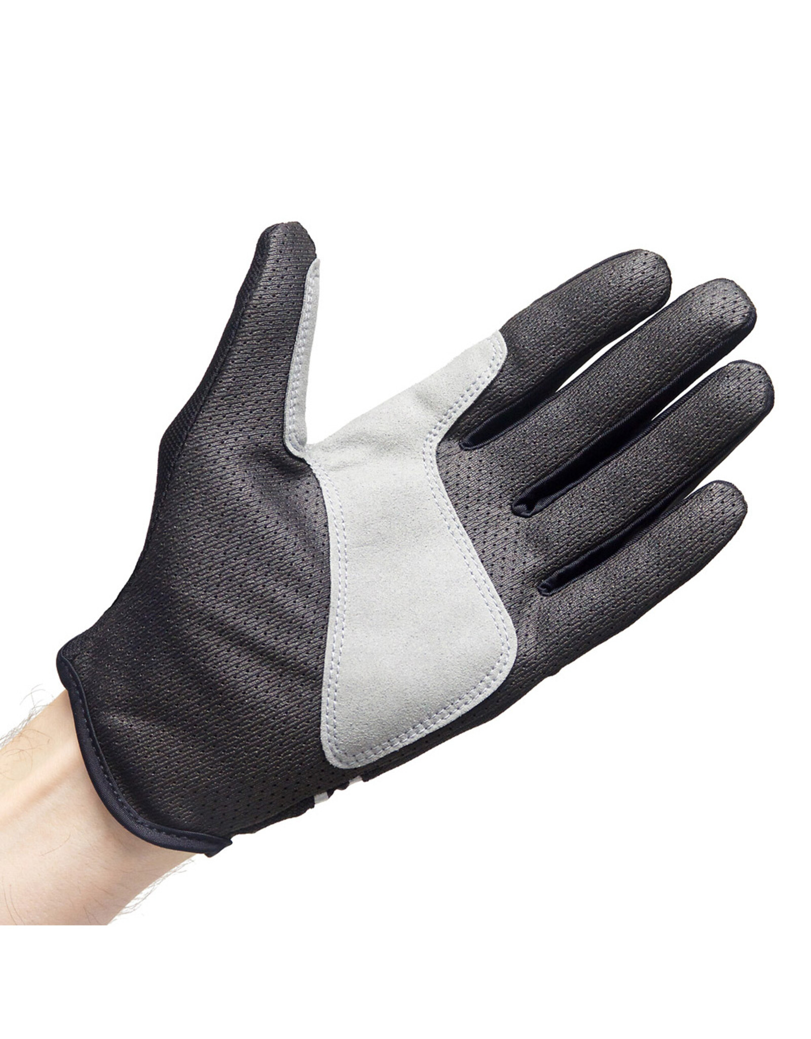 KV+ KV+ Campra Roller Ski Gloves
