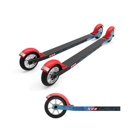 KV+ KV+ Launch Pro Skate Roller Ski