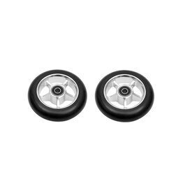 KV+ KV+ Launch, Jet, and Falco  Skate Wheels