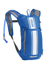 Camelbak Camelbak Mini M.U.L.E 50oz