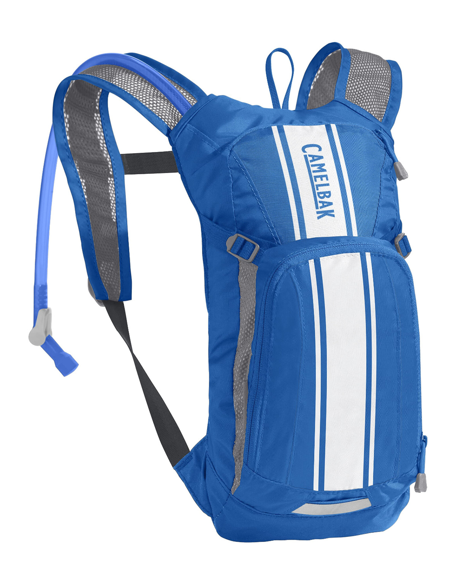 Camelbak Camelbak Mini M.U.L.E 50oz