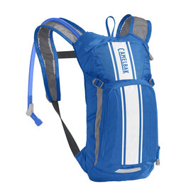 Camelbak Camelbak Mini M.U.L.E 50oz - Junior
