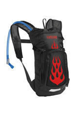 Camelbak Camelbak Mini M.U.L.E 50oz