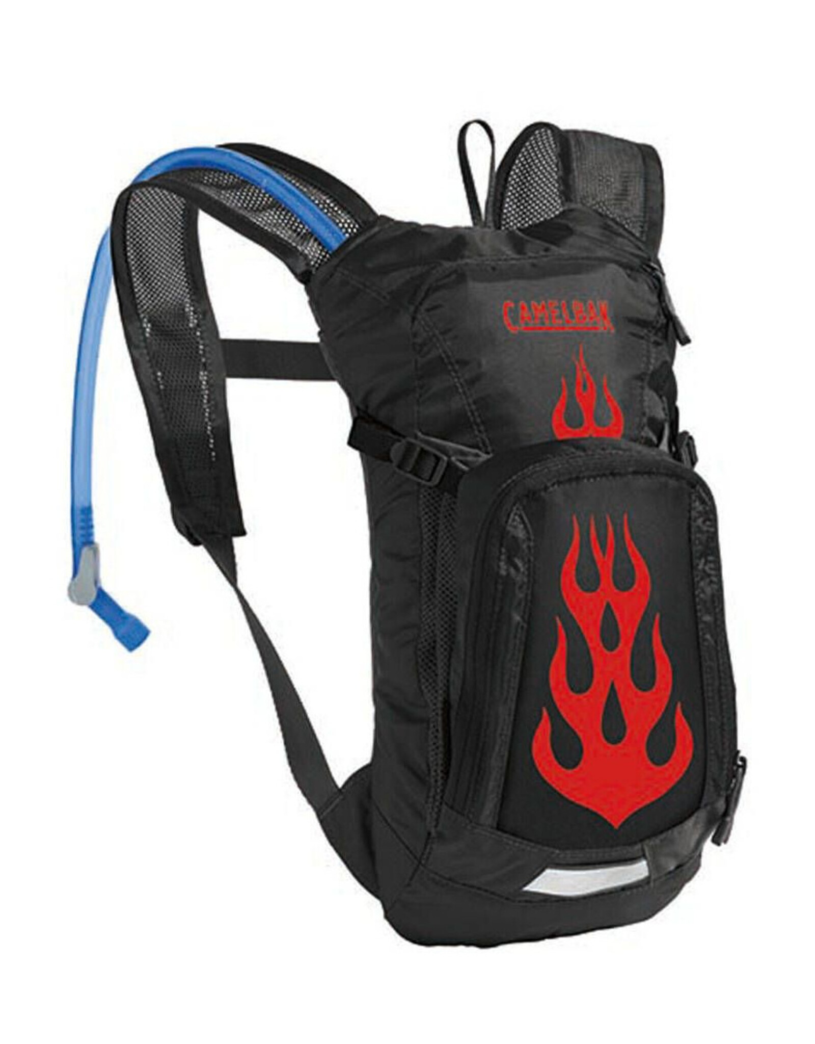 Camelbak Camelbak Mini M.U.L.E 50oz