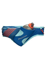 Nathan Nathan Peak Waist Pak