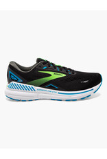Brooks Brooks Men's Adrenaline GTS 23
