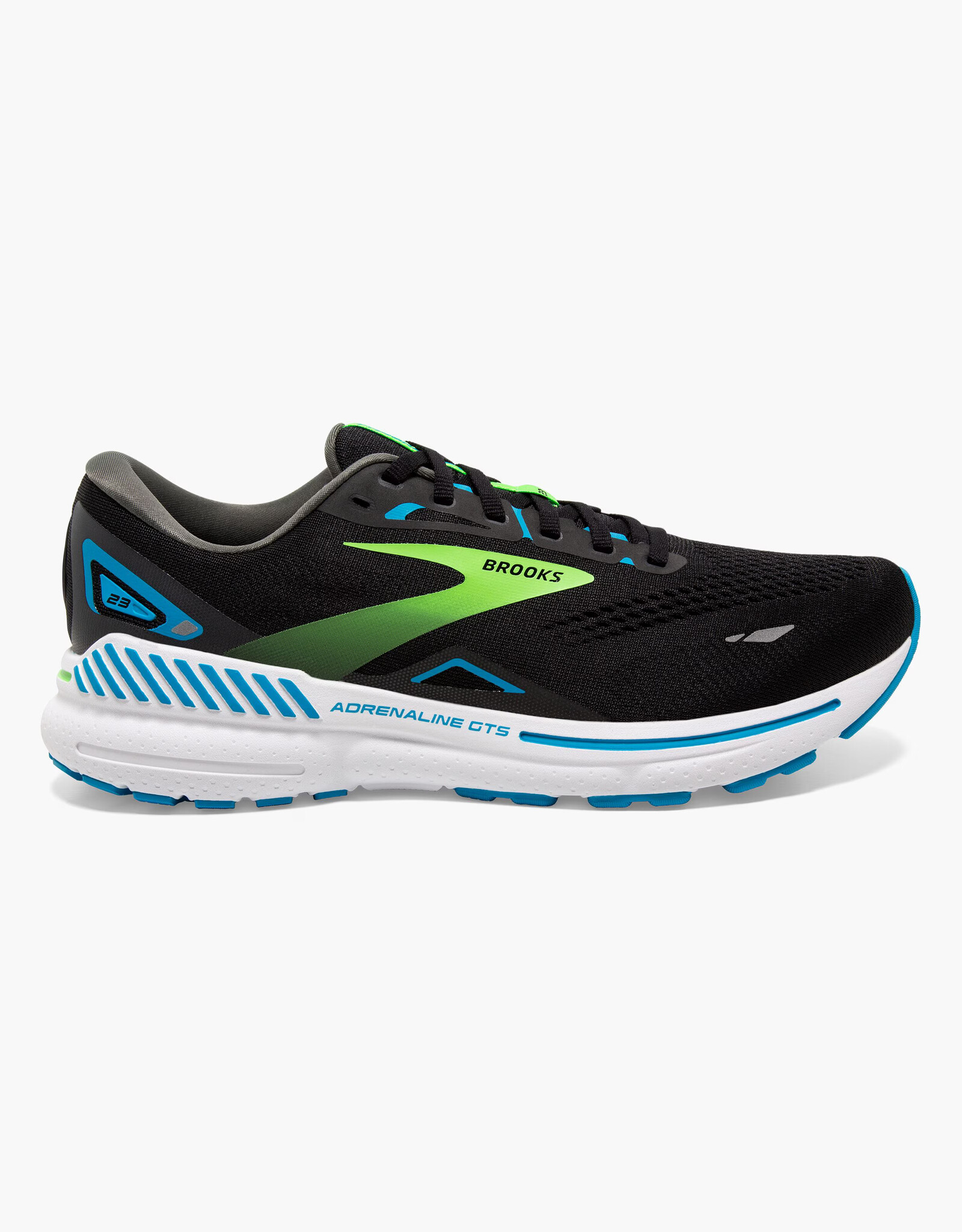 Brooks Brooks Men's Adrenaline GTS 23