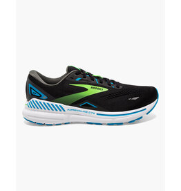 Brooks Brooks Men's Adrenaline GTS 23