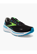 Brooks Brooks Men's Adrenaline GTS 23