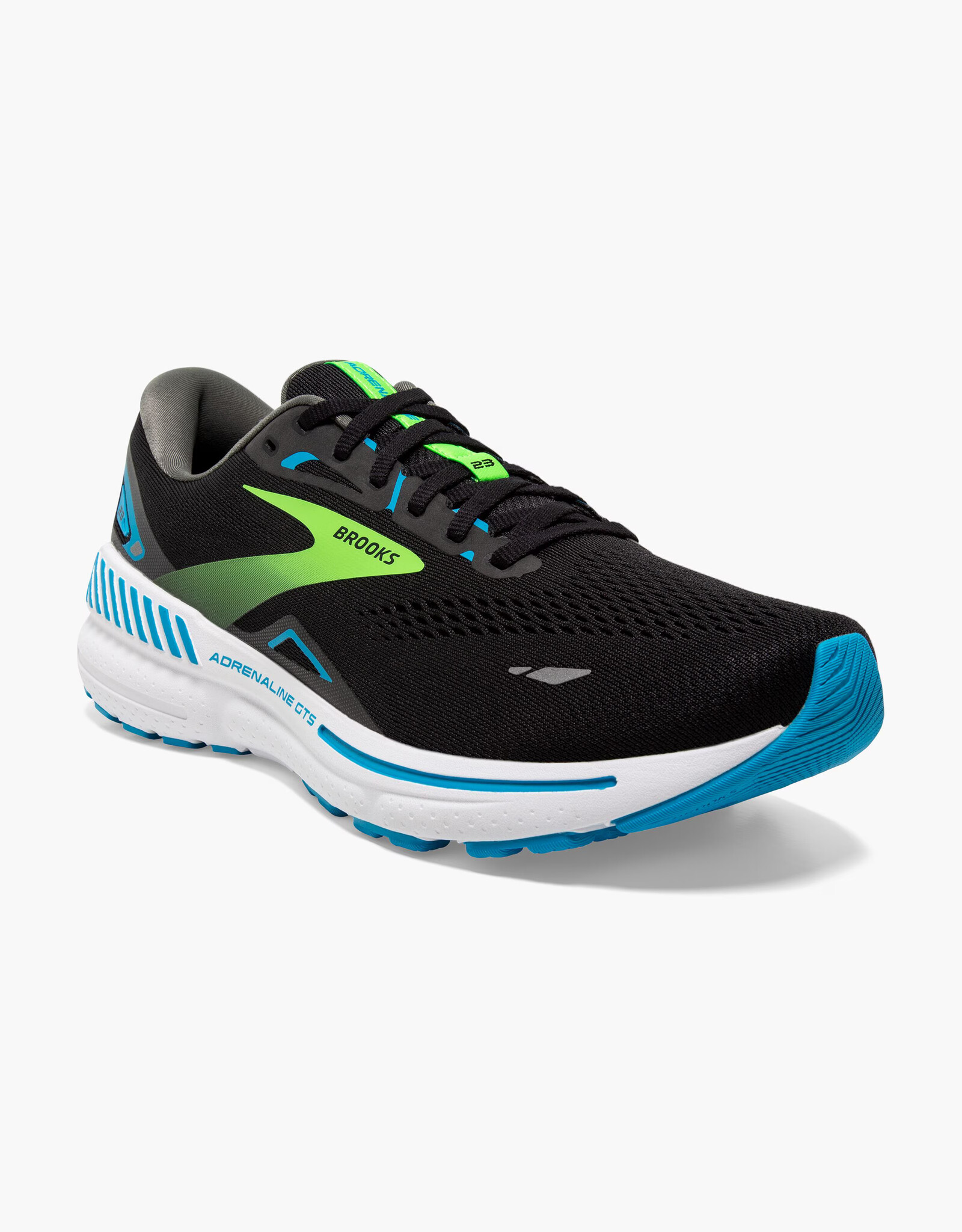 Brooks Brooks Men's Adrenaline GTS 23