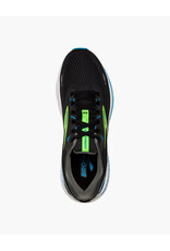 Brooks Brooks Men's Adrenaline GTS 23