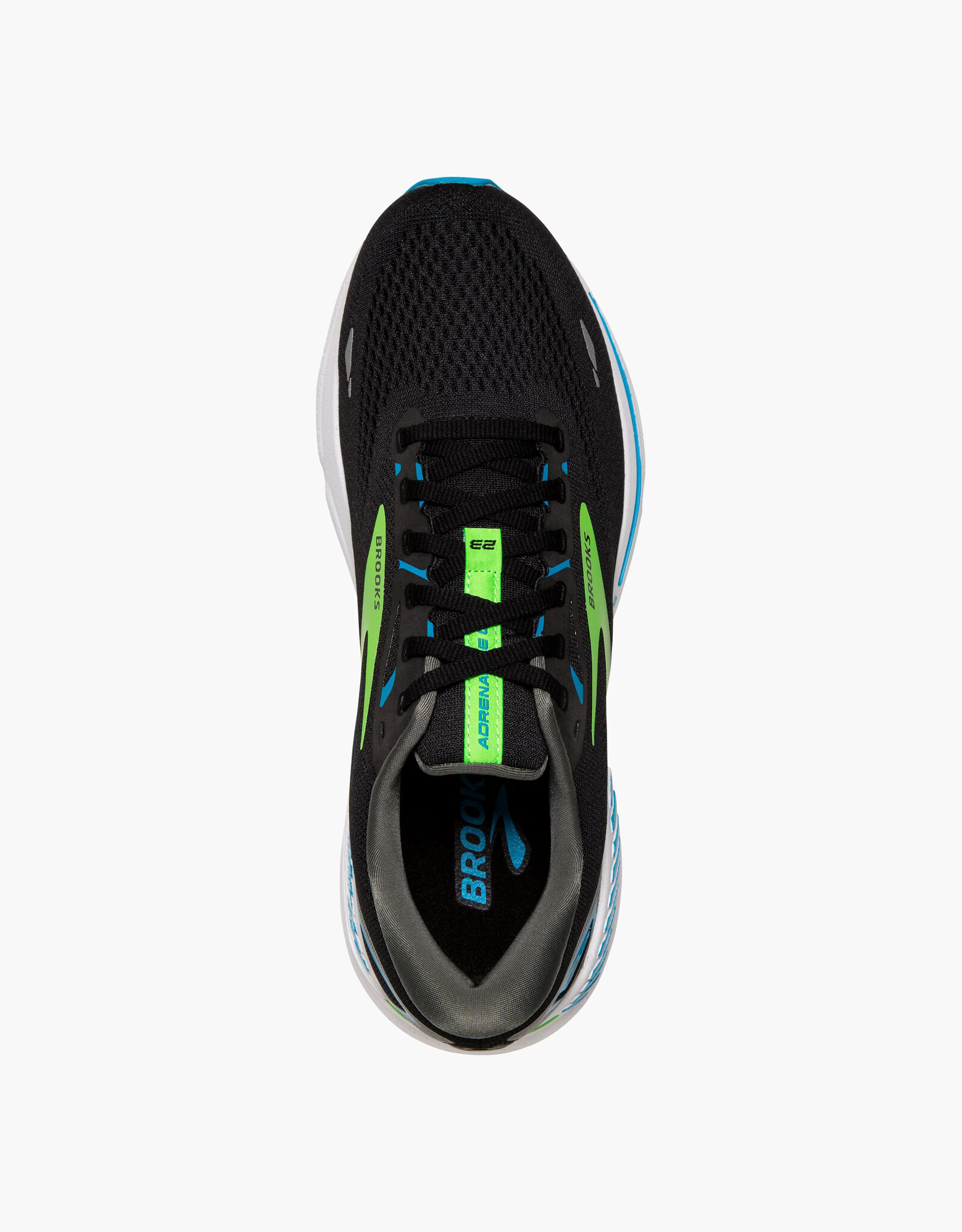 Brooks Brooks Men's Adrenaline GTS 23