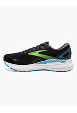 Brooks Brooks Men's Adrenaline GTS 23