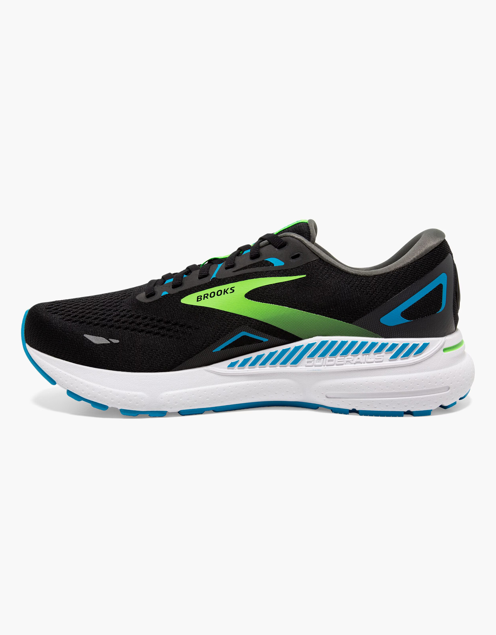 Brooks Brooks Men's Adrenaline GTS 23