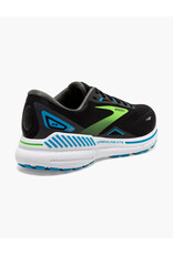 Brooks Brooks Men's Adrenaline GTS 23