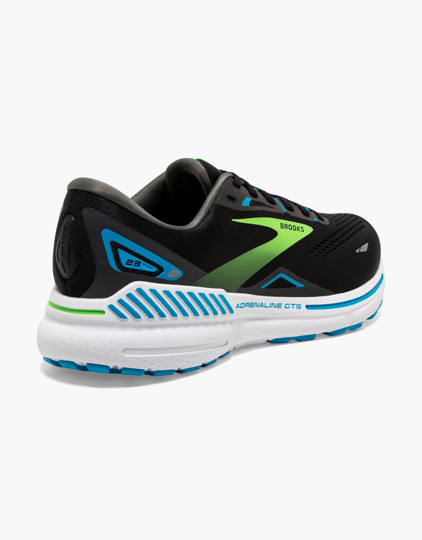 Brooks Brooks Men's Adrenaline GTS 23