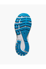 Brooks Brooks Men's Adrenaline GTS 23