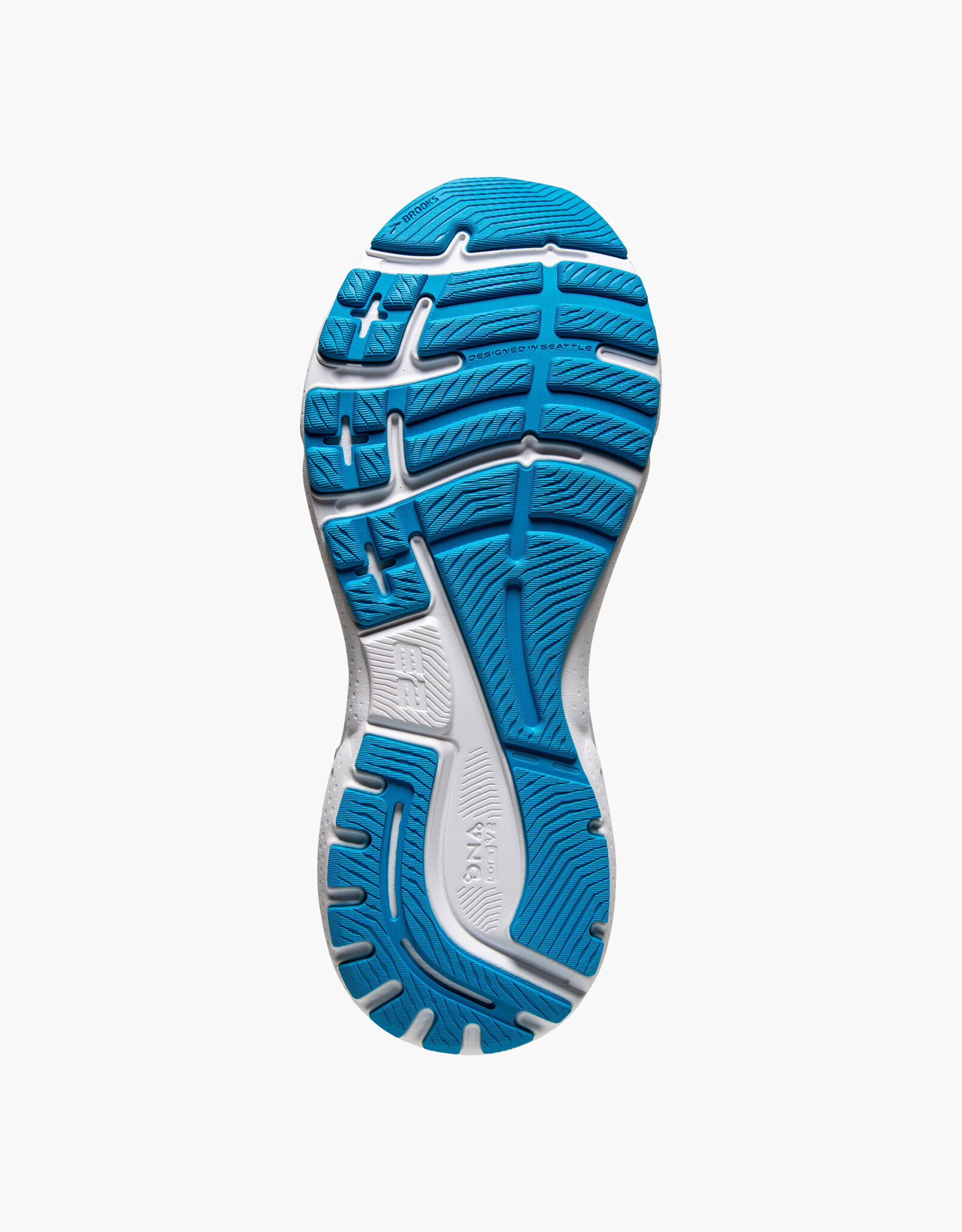 Brooks Brooks Men's Adrenaline GTS 23