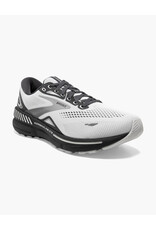 Brooks Brooks Men's Adrenaline GTS 23