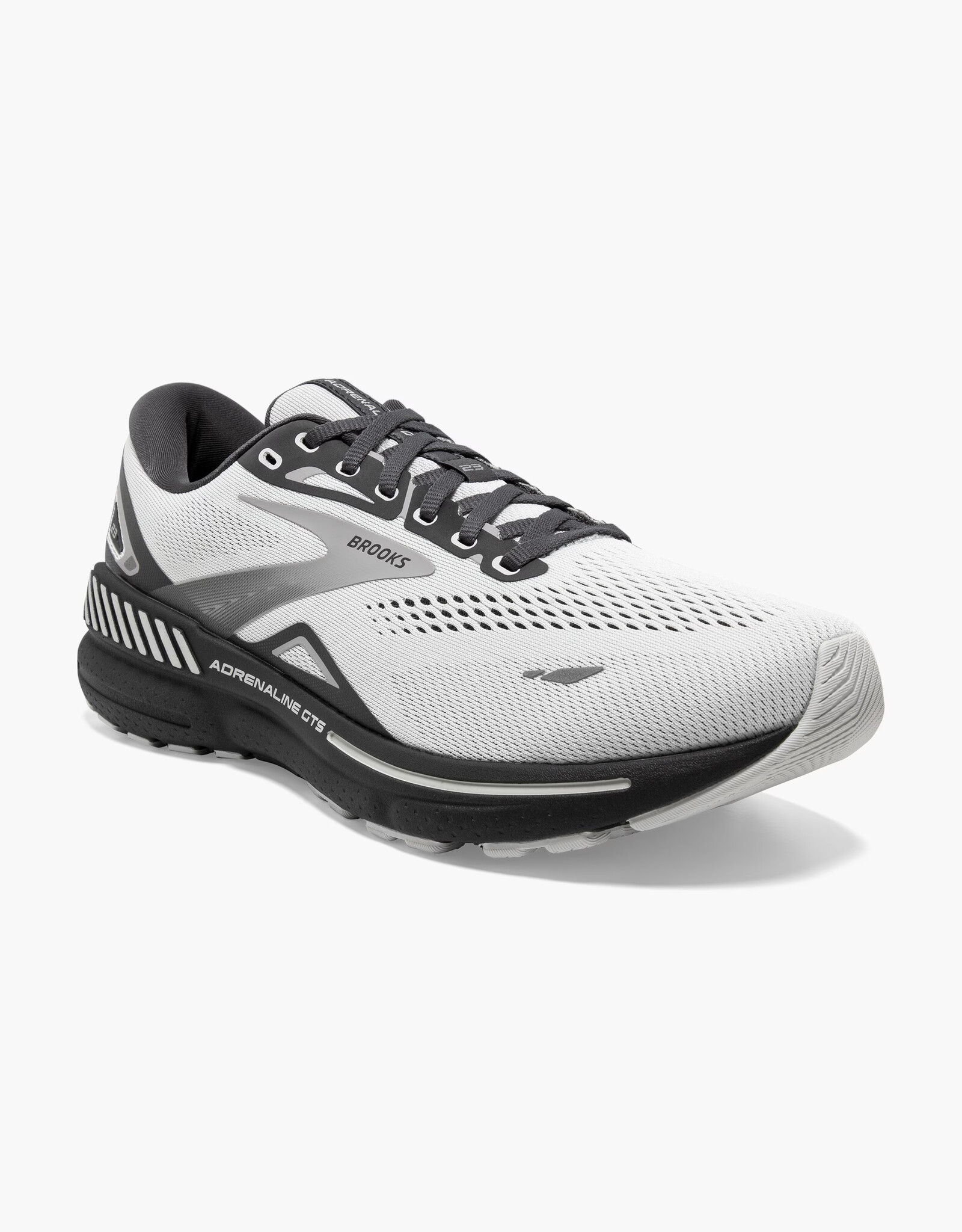 Brooks Brooks Men's Adrenaline GTS 23
