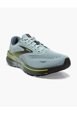 Brooks Brooks Men's Adrenaline GTS 23