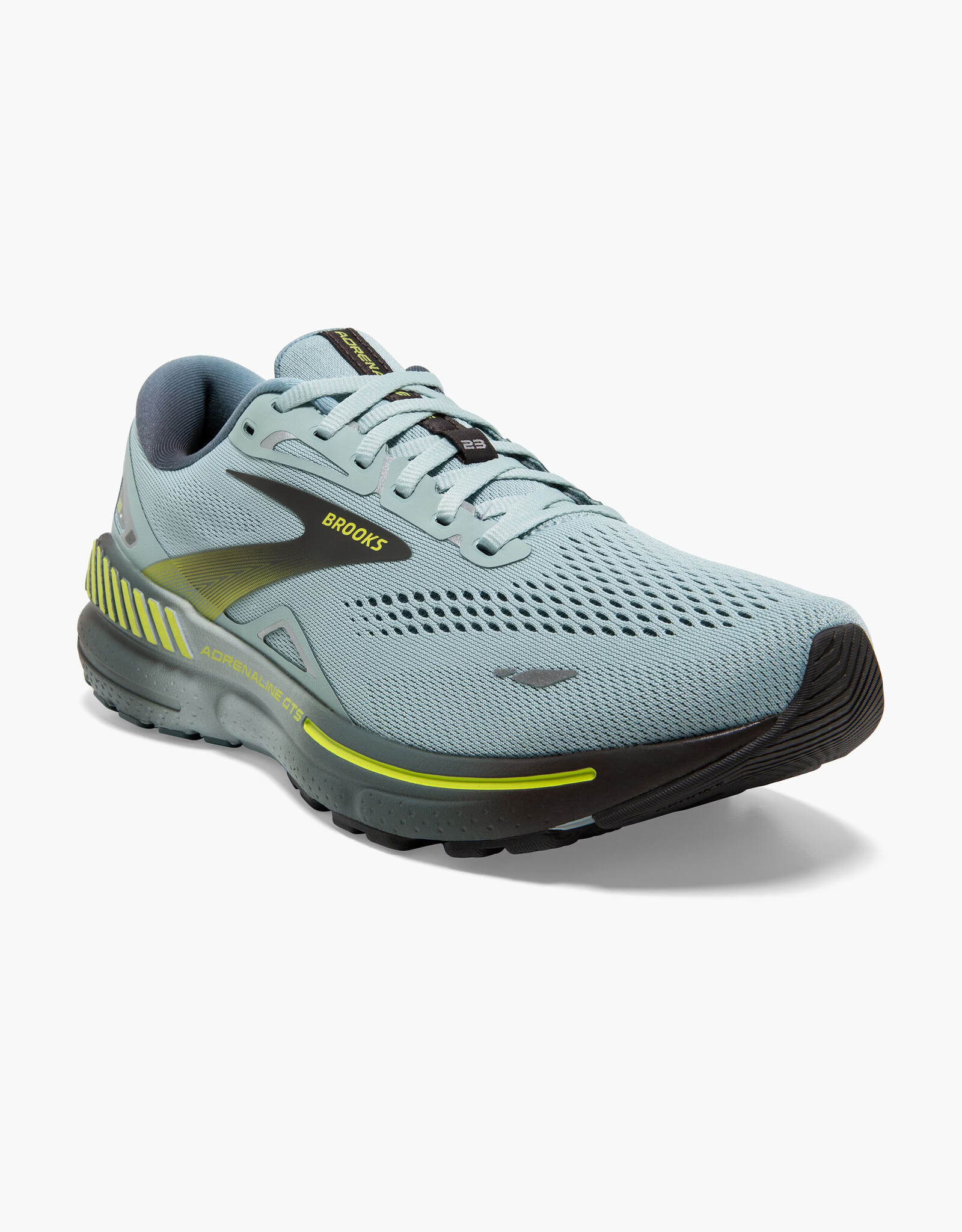 Brooks Brooks Men's Adrenaline GTS 23