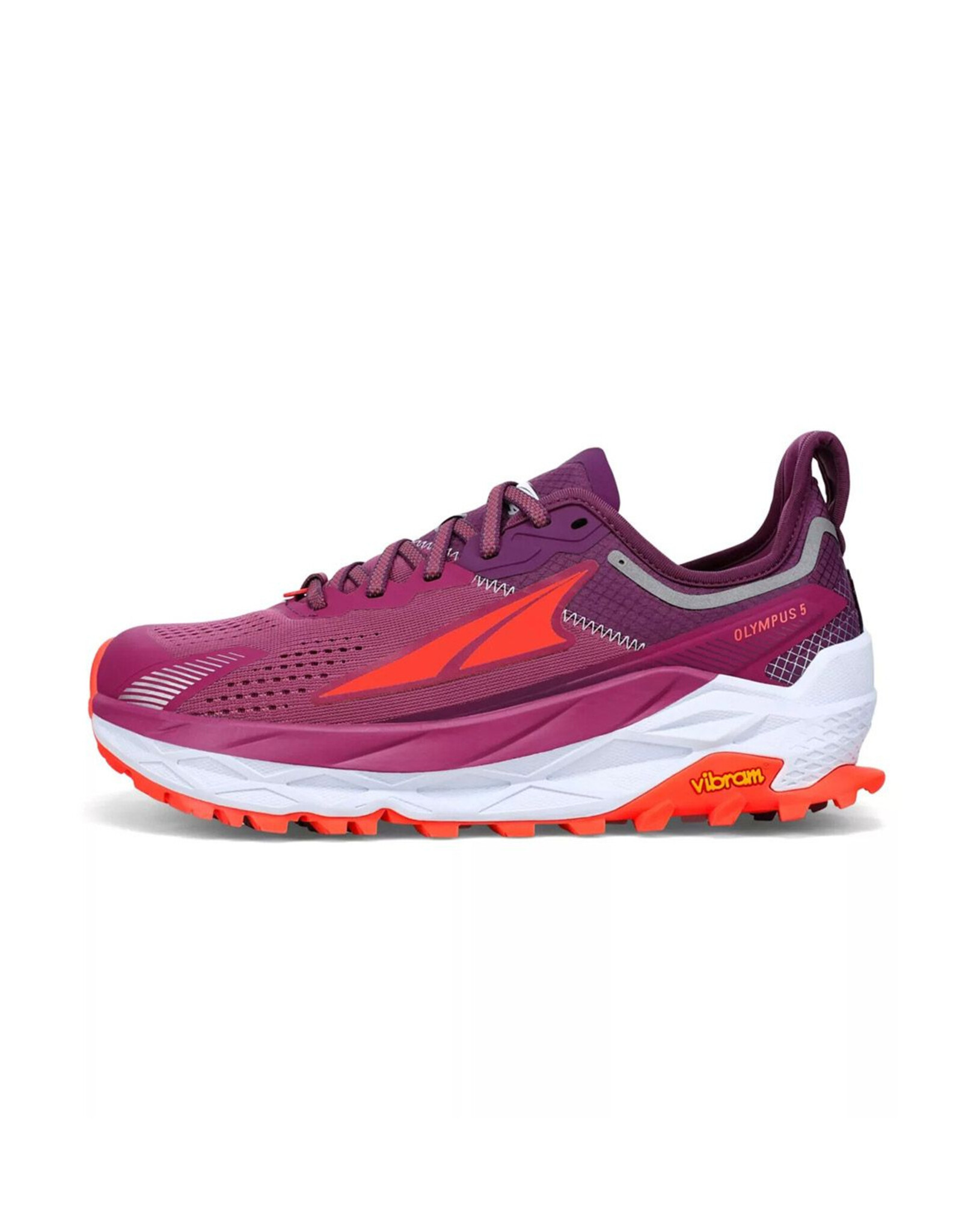 Altra Altra Women's Olympus 5