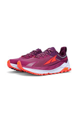 Altra Altra Women's Olympus 5