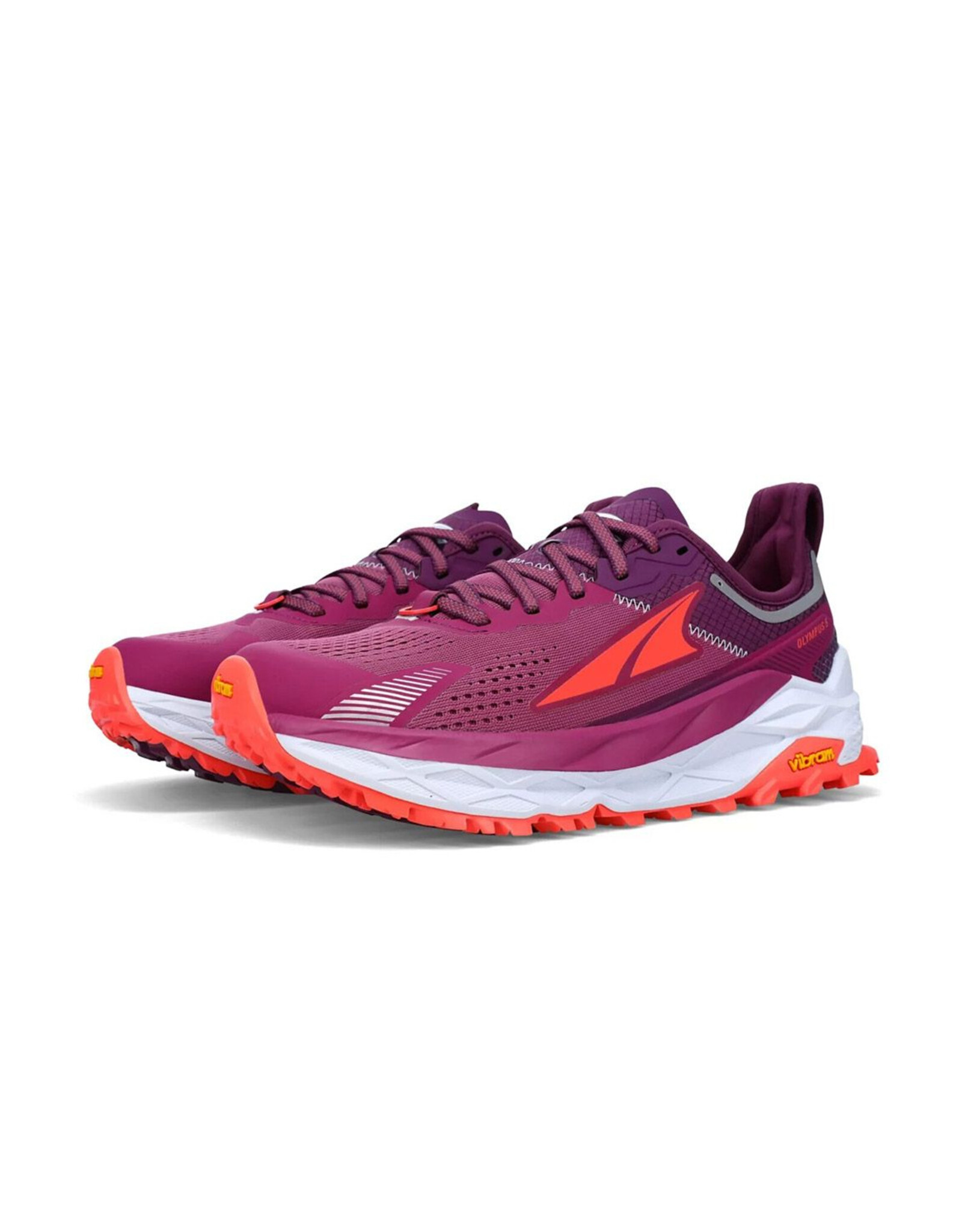 Altra Altra Women's Olympus 5