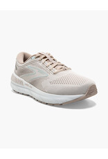 Brooks Brooks Women's Ariel GTS 23