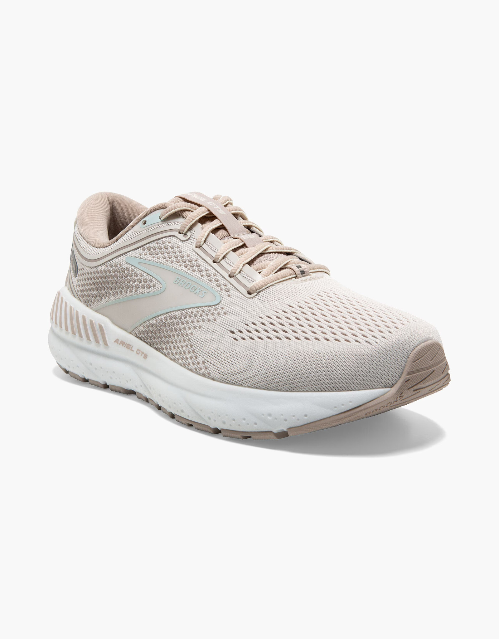 Brooks Brooks Women's Ariel GTS 23