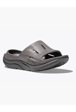 Hoka One One Hoka Ora Recovery Slide 3