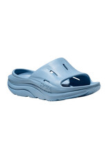Hoka One One Hoka Ora Recovery Slide 3