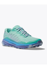 Hoka One One Hoka Women's Torrent 3