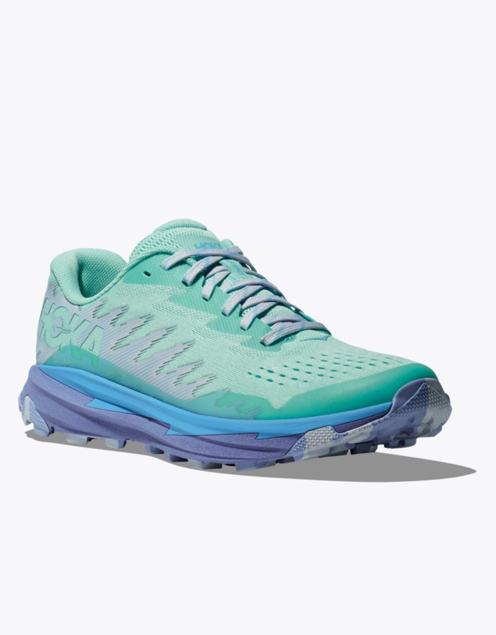 Hoka One One Hoka Women's Torrent 3