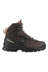 Salomon Salomon  Women's Quest 4 GTX