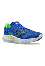 Saucony Saucony Men's Kinvara 14