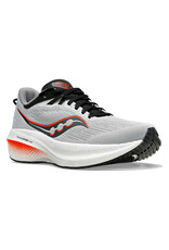 Saucony Saucony Men's Triumph 21