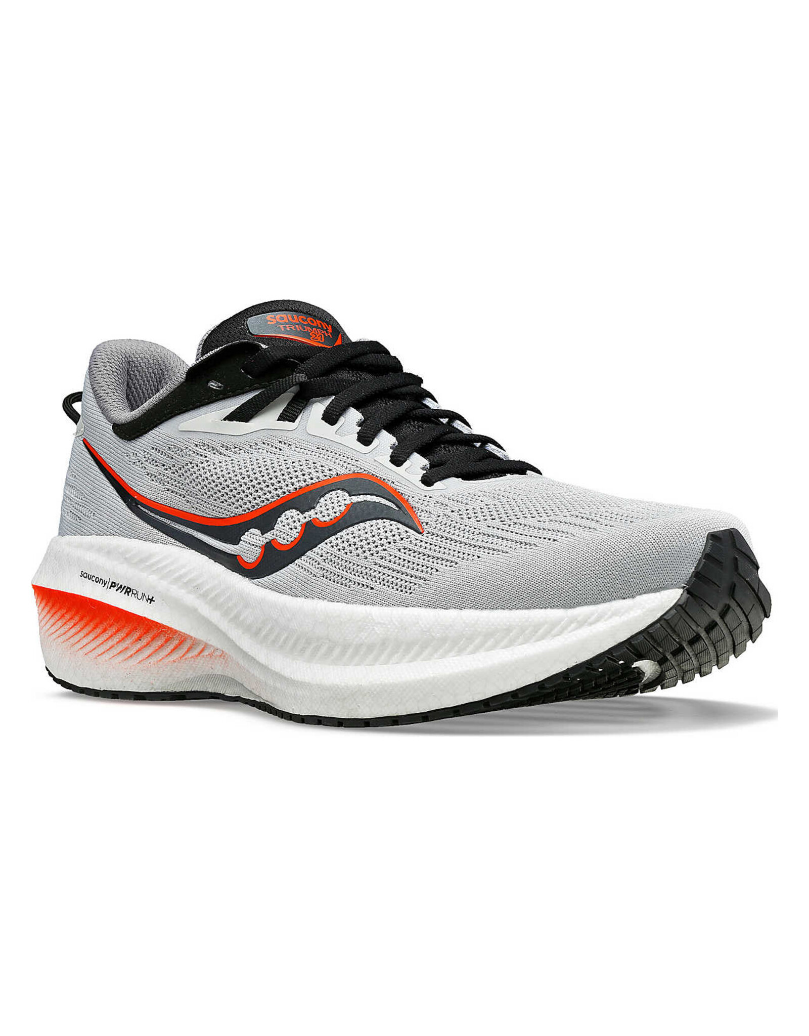 Saucony Saucony Men's Triumph 21