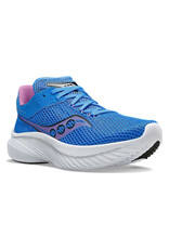 Saucony Saucony Women's Kinvara 14