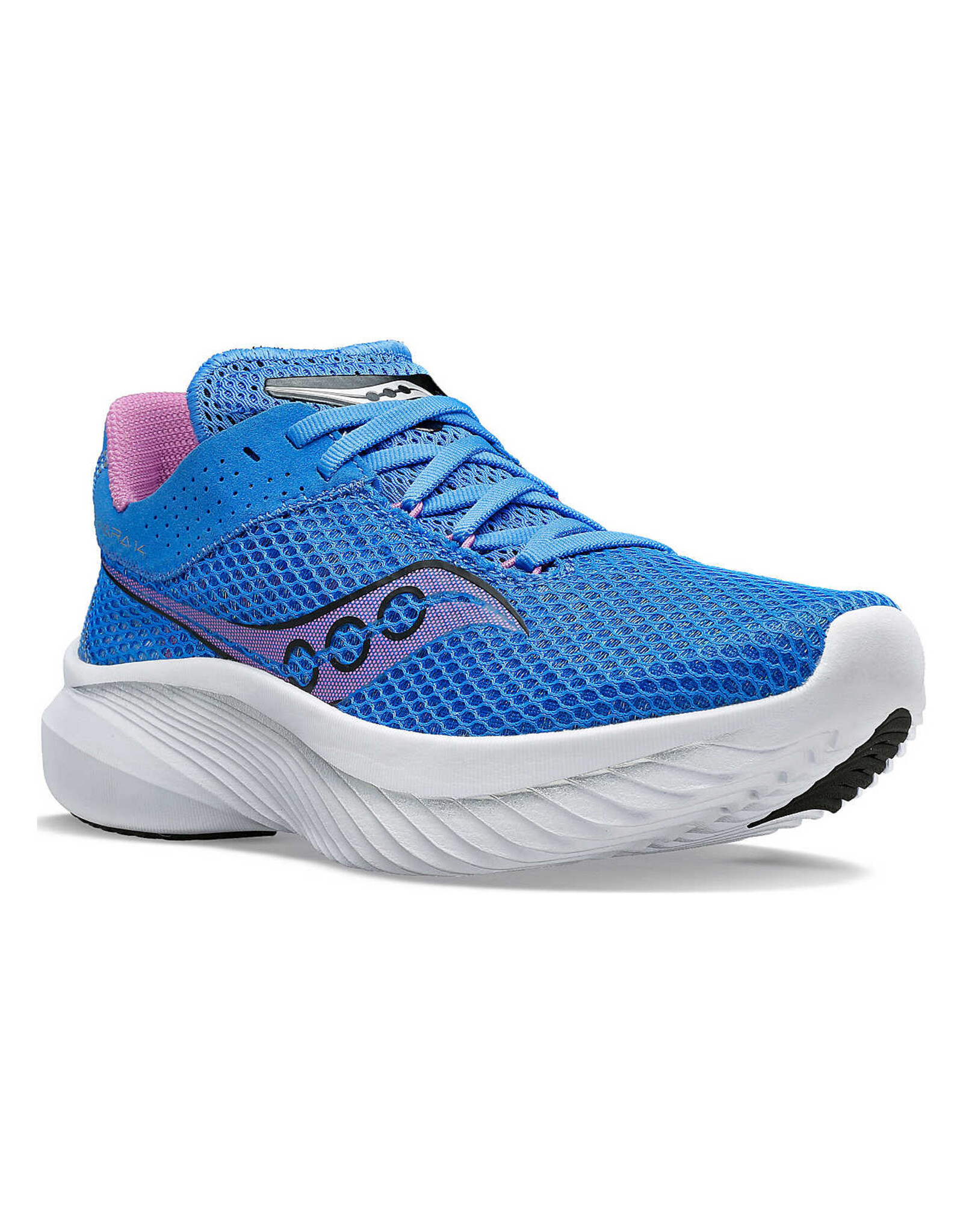 Saucony Saucony Women's Kinvara 14