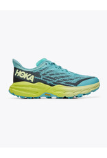 Hoka One One Hoka Women's Speedgoat 5