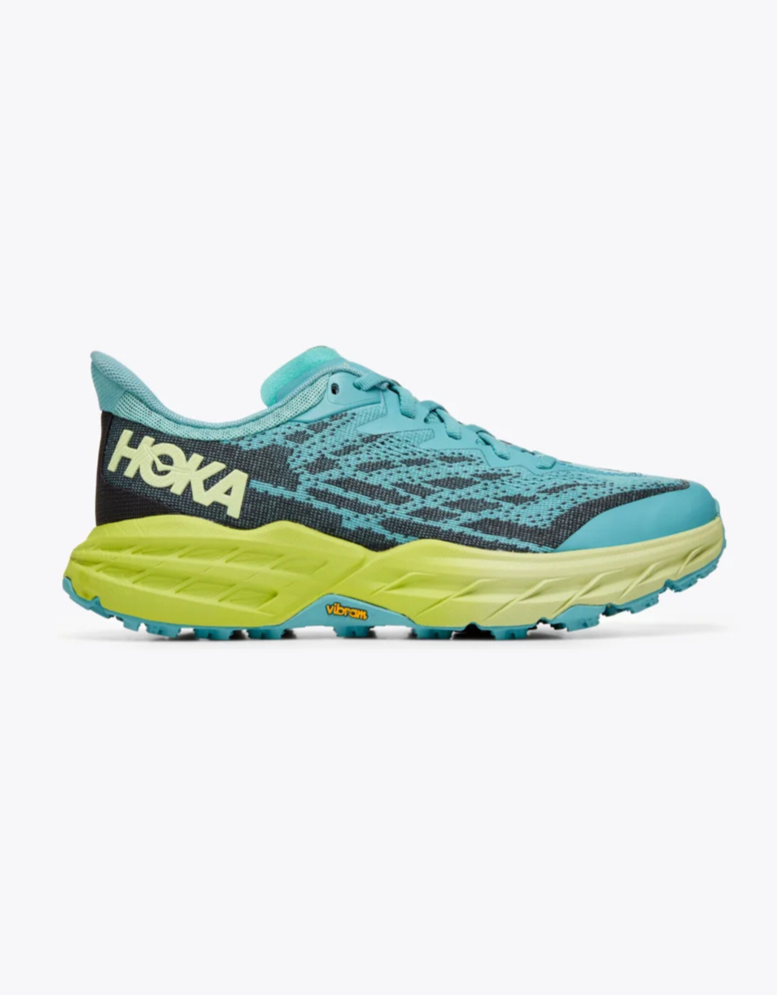 Hoka One One Hoka Women's Speedgoat 5